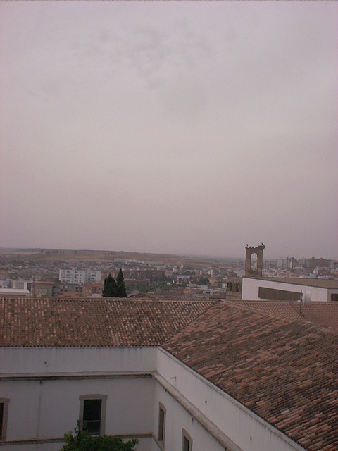 Badajoz (84) Badajoz (84)