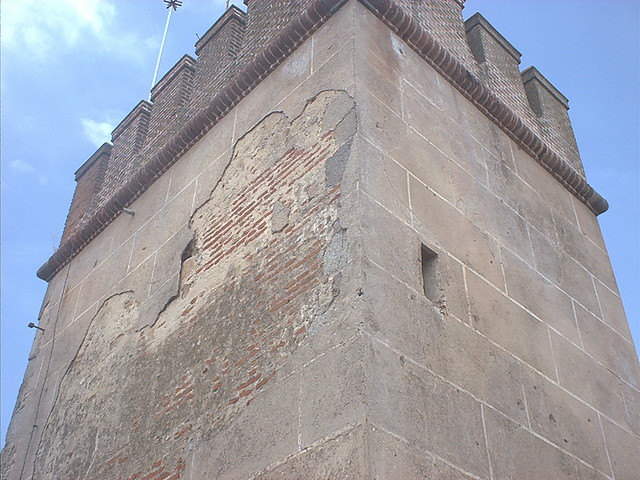 Badajoz (85) Badajoz (85)