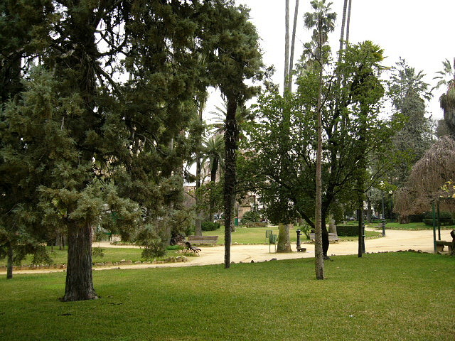 Badajoz (89)