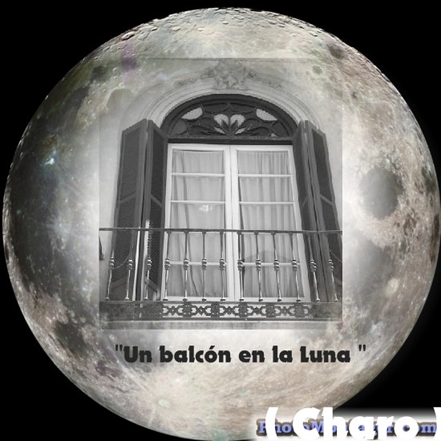 UN BALCON EN EL ESPACIO1