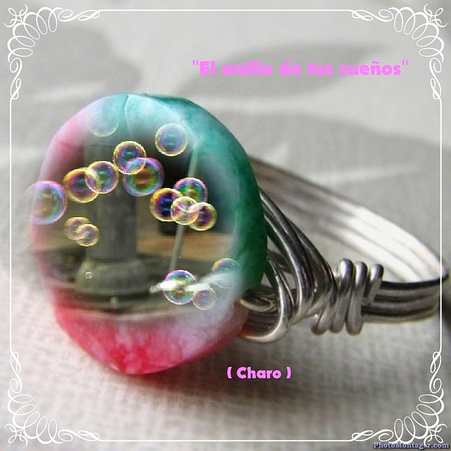 ANILLO DE COLORES1