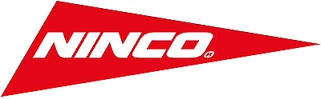 LOGO NINCO 2008 TRIANGLE_mediu