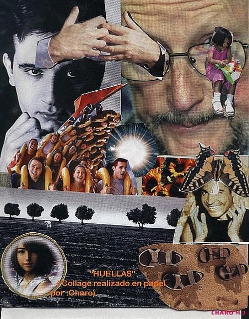 Collage1