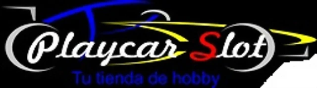 playcar2