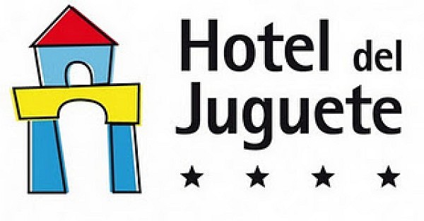 El-hotel-del-juguete