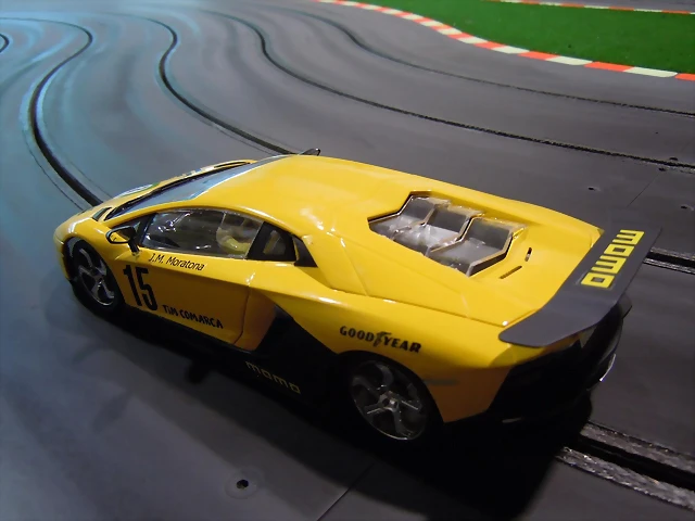 FIAGT_Cursa_4_ 044 FIAGT_Cursa_4_ 044