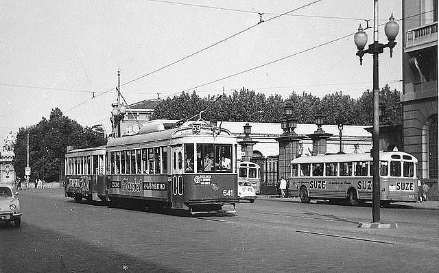 Barcelona Estacion de Francia (3)