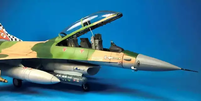 F16B 35An 5