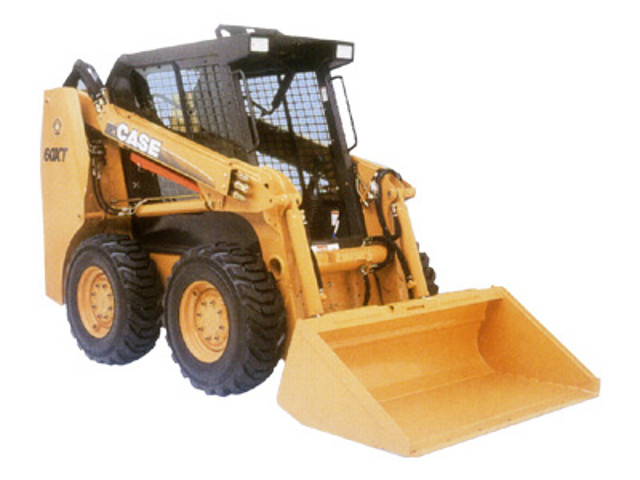 CASE_60XT CASE_60XT