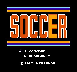 soccerga 201708251457494