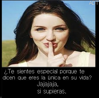 dfsfr