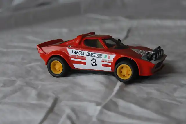 4055 Lancia Stratos lat der