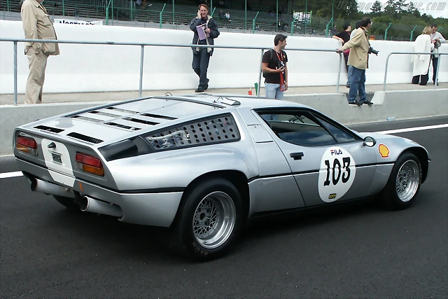 Maserati-Bora-Group-4_3 Maserati-Bora-Group-4_3
