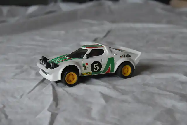 4055 Lancia Stratos bl lat iz