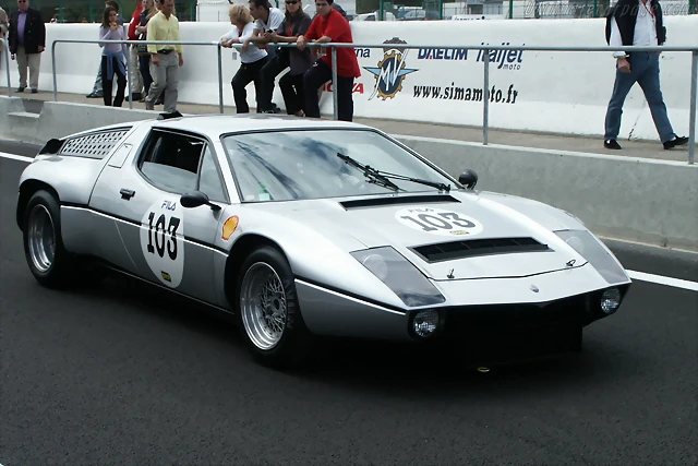 Maserati-Bora-Group-4_1 Maserati-Bora-Group-4_1