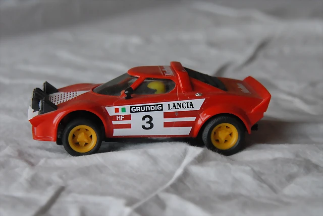 4055 Lancia Stratos lat