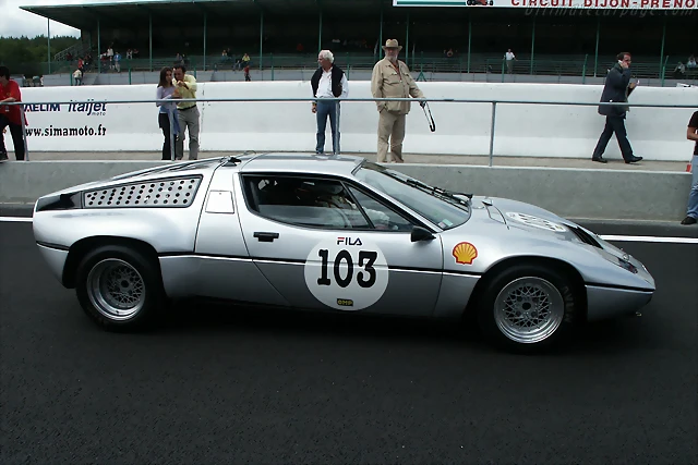 Maserati-Bora-Group-4_2 Maserati-Bora-Group-4_2
