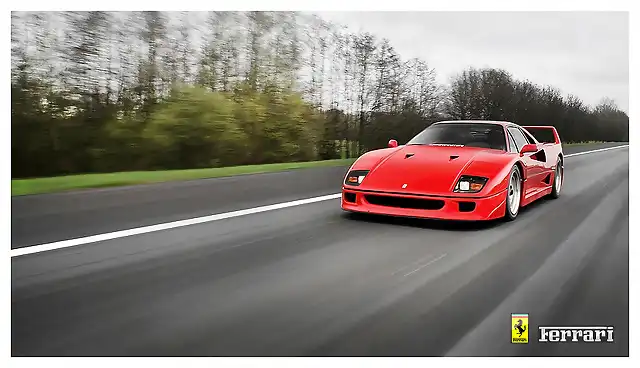 f40