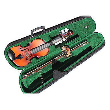 finelegend-mv012b-ropa-solida-de-abeto-superior-de-violin-con-el-hombro-descanso-diapason_lzcevu1344840631575