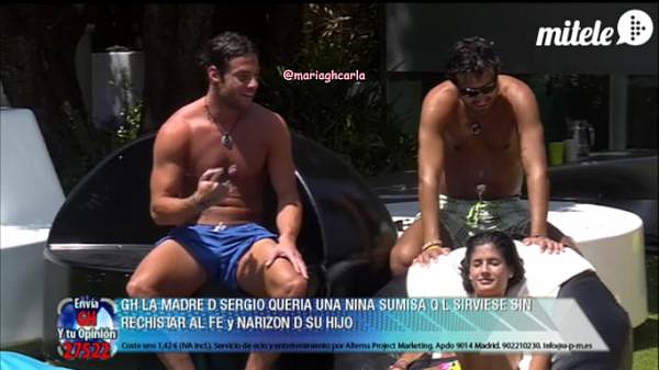1 junio 17 1 junio 17