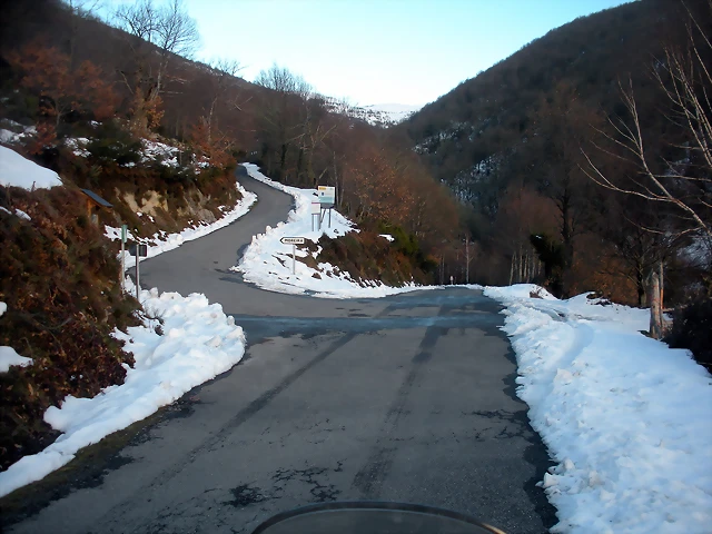 DSCN2563 DSCN2563