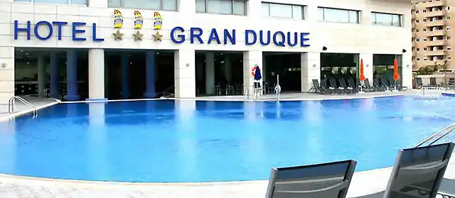 hotel-gran-duque-marina-d-or-servicios-1d73b9