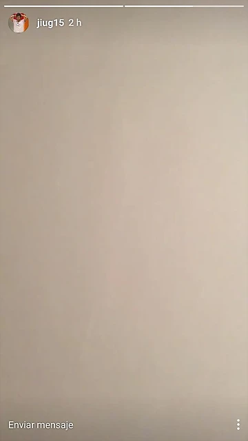 Video Hugo IG Stories 15-12-2016 Video Hugo IG Stories 15-12-2016