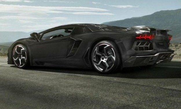 mansory-carbonado-black-diamond-zaga