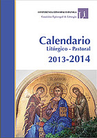 02014Calendario