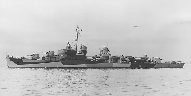 USS_Hugh_W._Hadley_