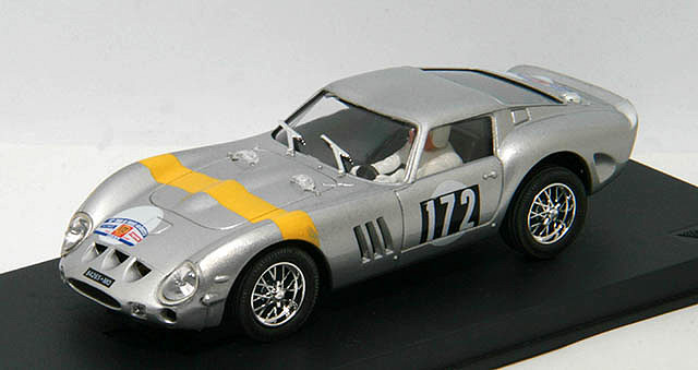 Ferrari 250 GTO PK Tour Auto