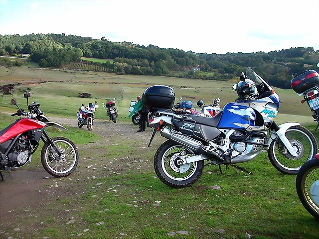 DSCN5533 DSCN5533