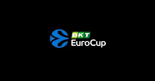 73dcf12f-bkt-eurocup