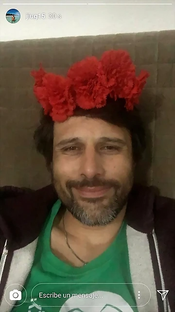 Hugo IG Stories 3-5-2018 (2) Hugo IG Stories 3-5-2018 (2)