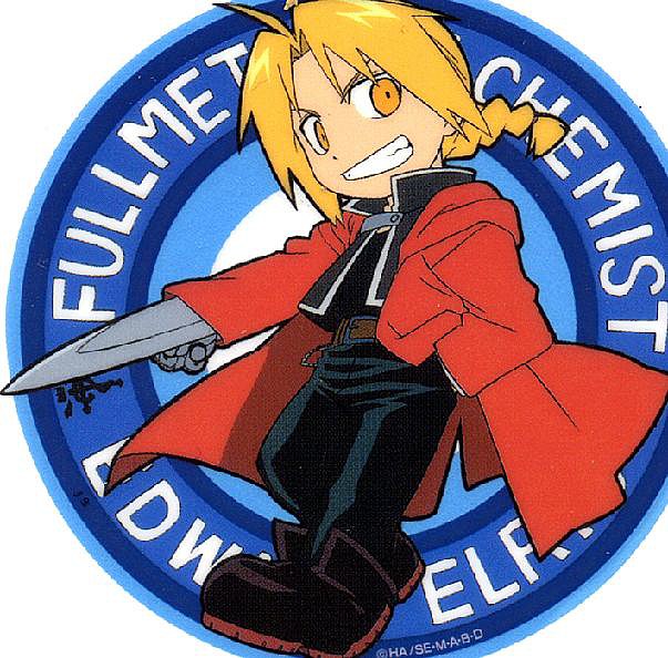 [AnimePaper]scans_Full-Metal-Alchemist_Amikit(1.02)__THISRES__160599