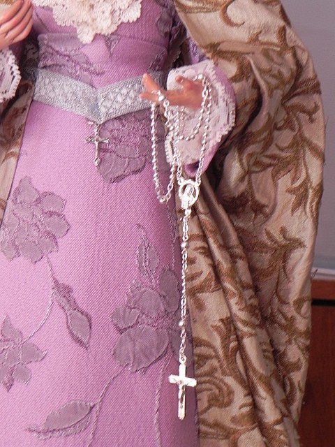 DSCN4271 DSCN4271