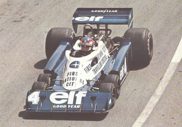 Tyrrell%20P34%201977