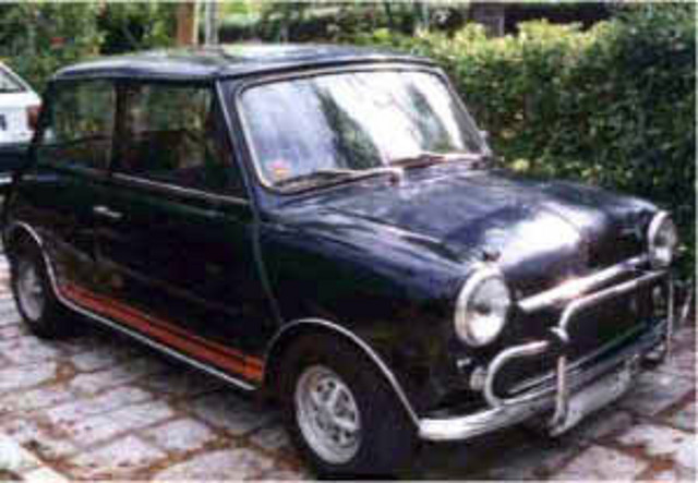 mini1