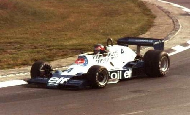 008-Depailler-BrandsHatch1978