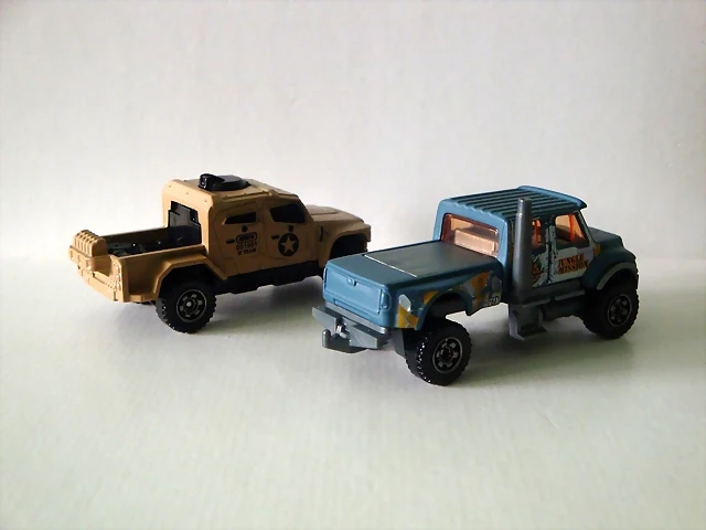 CXT y MXT (2) (Copiar) CXT y MXT (2) (Copiar)