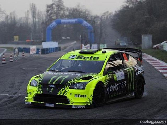 rossi-monster-energy-ford-focus-wrc1