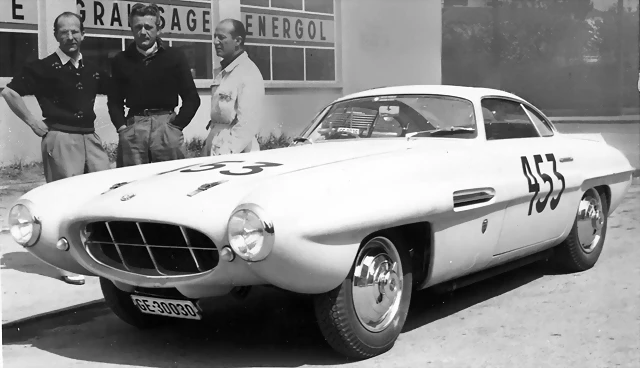 1953-alfa-romeo-abarth-1900-conrero-453-de-r-fehlmann-g-vuille-mille-miglia-53-dnf.jpg w=1200 1953-alfa-romeo-abarth-1900-conrero-453-de-r-fehlmann-g-vuille-mille-miglia-53-dnf.jpg w=1200