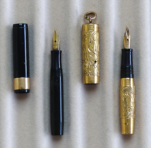 2 2