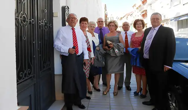 BODA DE P. MANUEL 2