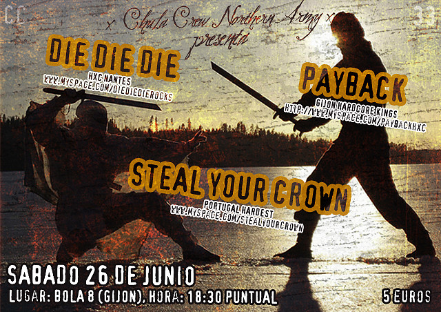 cartel2