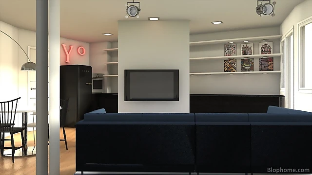 render8-208201207950-87 render8-208201207950-87