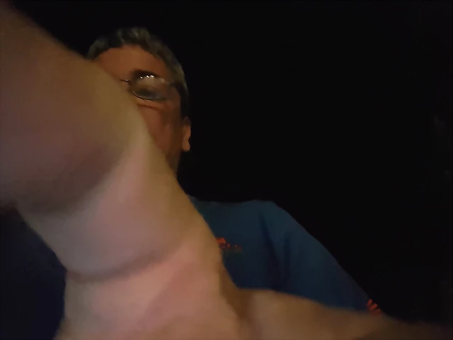 20161008_213336 20161008_213336