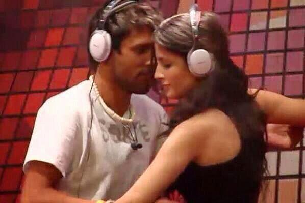 Fiesta dj 30 Fiesta dj 30