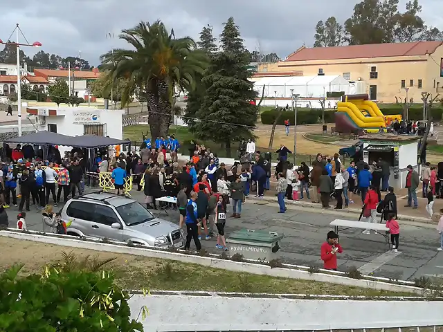 Dia de activ. en Minas de Riotinto-I Cross Urbano--14.02.15-Fot.J.Ch.Q.jpg (24)