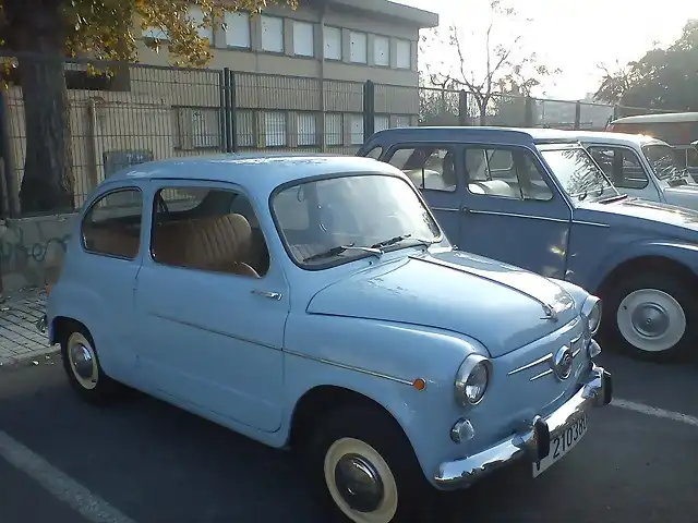 seat 600